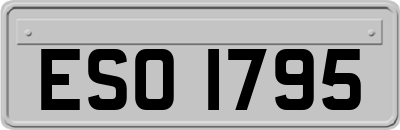 ESO1795