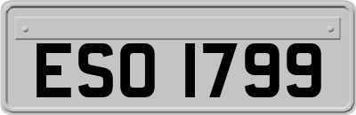 ESO1799