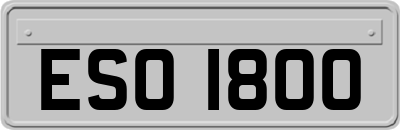 ESO1800