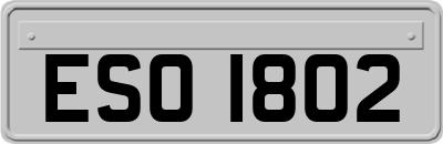 ESO1802