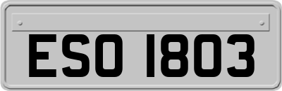 ESO1803