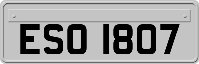 ESO1807