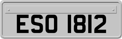 ESO1812