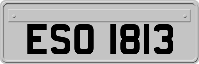 ESO1813