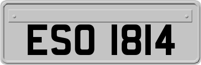 ESO1814
