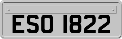 ESO1822