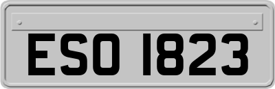 ESO1823