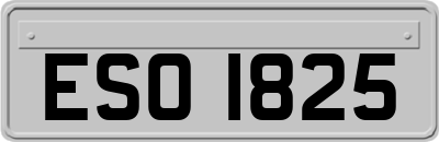ESO1825