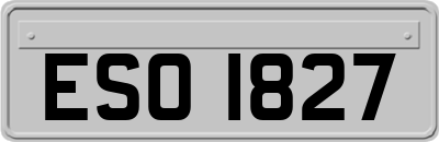 ESO1827