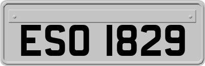 ESO1829