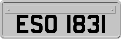 ESO1831