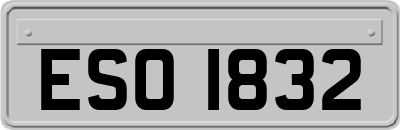 ESO1832