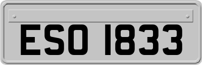 ESO1833