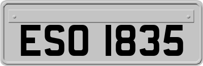 ESO1835