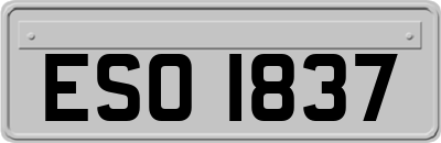 ESO1837