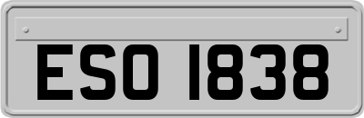 ESO1838