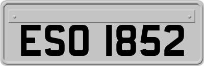 ESO1852