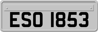 ESO1853