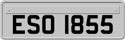 ESO1855