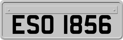 ESO1856