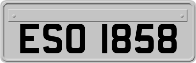 ESO1858