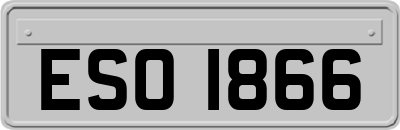 ESO1866