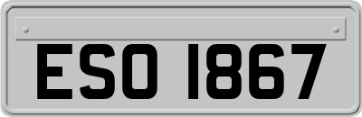 ESO1867