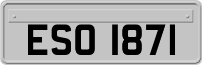 ESO1871