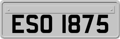 ESO1875