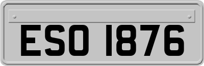 ESO1876