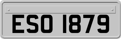 ESO1879