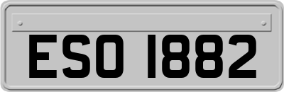 ESO1882