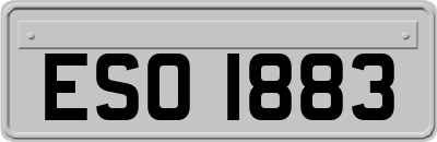 ESO1883