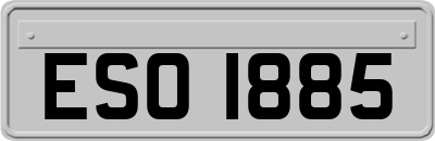 ESO1885