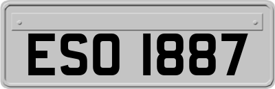 ESO1887