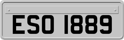 ESO1889