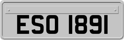 ESO1891