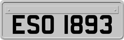 ESO1893