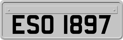 ESO1897