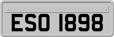 ESO1898