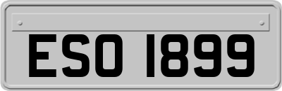 ESO1899