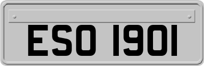 ESO1901