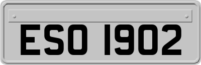 ESO1902