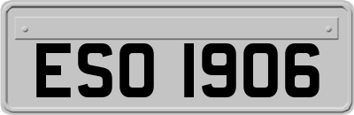 ESO1906