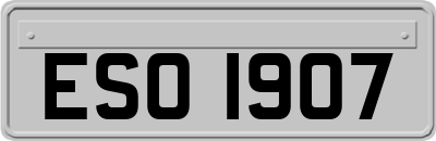 ESO1907