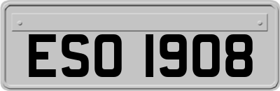 ESO1908