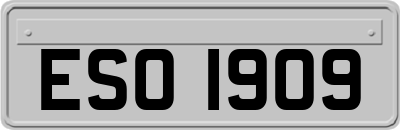 ESO1909
