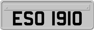 ESO1910