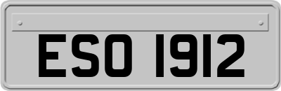 ESO1912