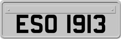 ESO1913